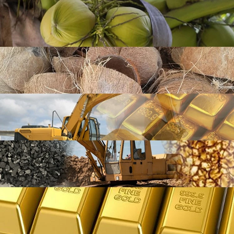 coconut shell activated carbon (6)
