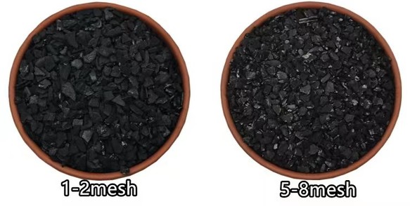 20230808110040 20230808110040