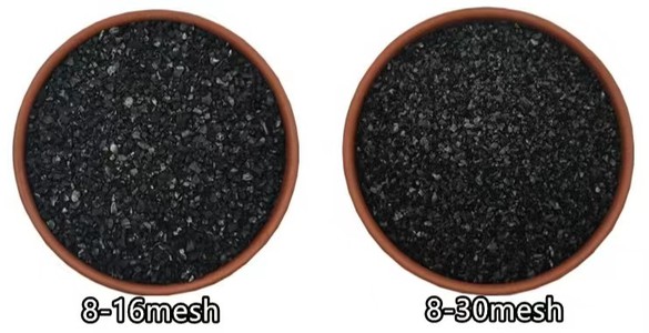 20230808110041 20230808110041