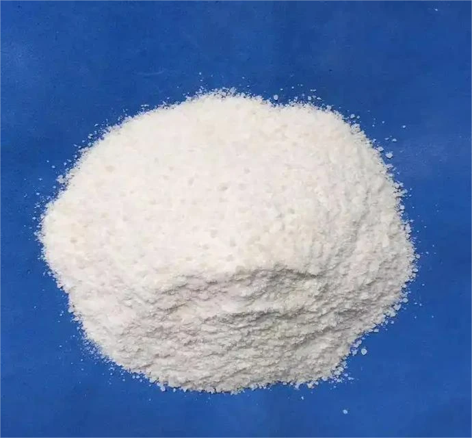 product-690-640 product-690-640