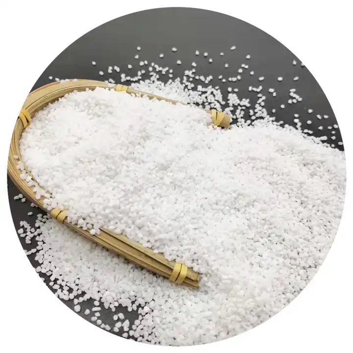 product-720-720 product-720-720