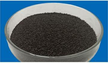 product-360-210 product-360-210