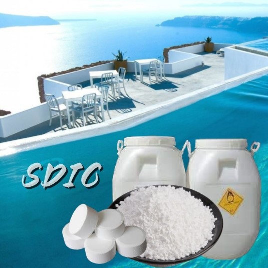 product-535-535 product-535-535