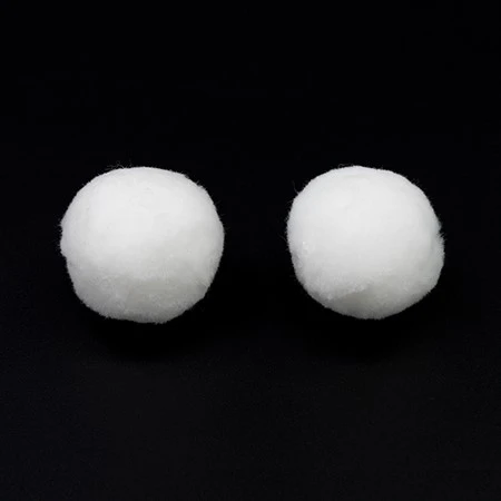 product-450-450 product-450-450