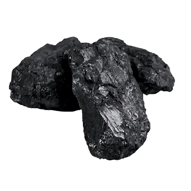 product-640-640 product-640-640