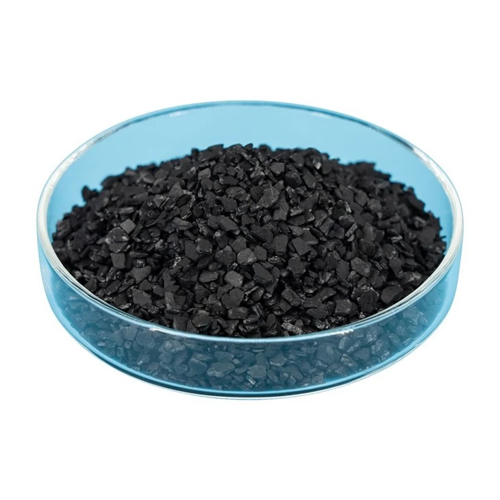 Carbon Powder Activated Carbon Price Granular Activated Carbon Coconut