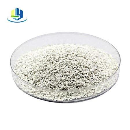 High Purity 70% Calcium Hypochlorite For Bleaching