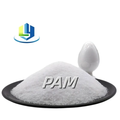 יישום של PAM