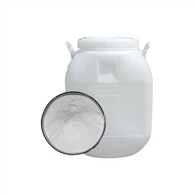 200 גרם טבליות Trichloroisocyanuric Acid 90 אחוז אבקה