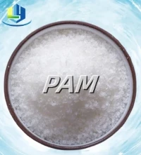 PAM יעיל לטיפול בדה-צבע
