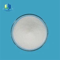 ISO לבן פולי אלומיניום כלוריד אבקת קרישה PAC Flocculating Agent 30% טיפול בביוב תעשיית ייצור נייר