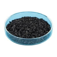 דרום מזרח אסיה באיכות גבוהה 8x12 Mesh מעטפת קוקוס פחם פעיל לטיפול במים וטיהור אוויר