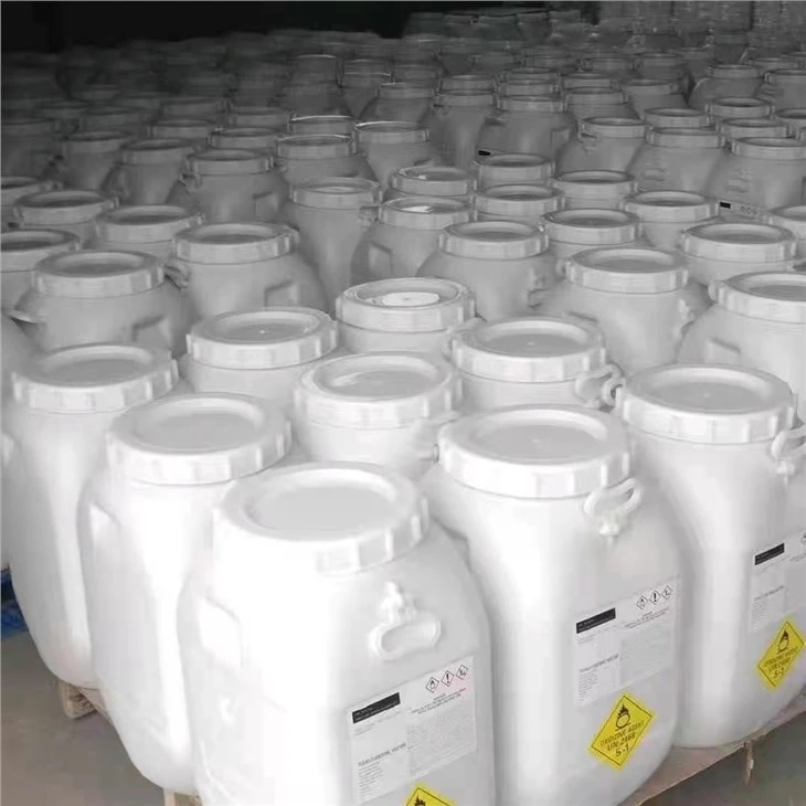 TCCA 90 Chlorine Powder For Disinfectant 87-90-1