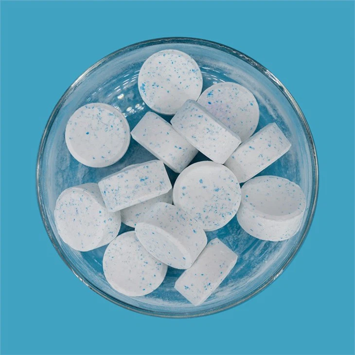 20G tcca