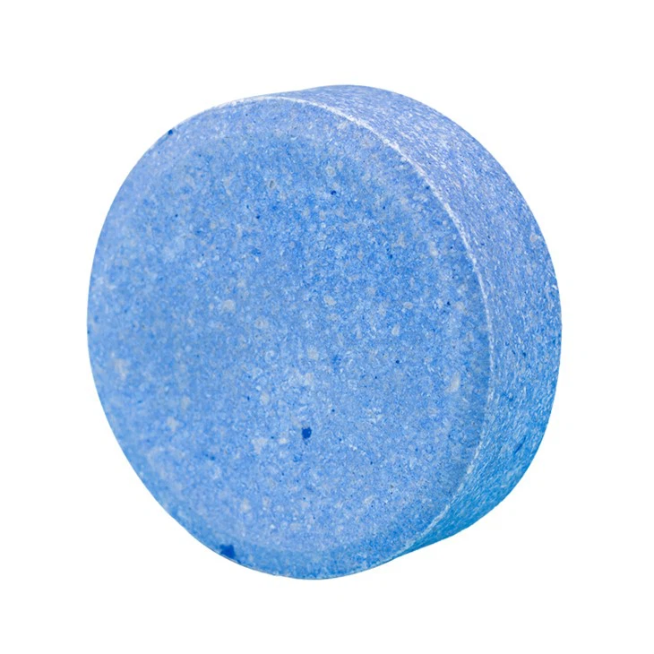 90% Chlorine Content 25LBS 50LBS Bucket Package Trichloroisocyanuric Acid 90 200g Tablet C3Cl3N3O3
