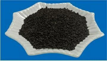 Best Sale Manufactures 80% Mno2 Manganese Dioxide Green Manganese Sand For Removal Iron