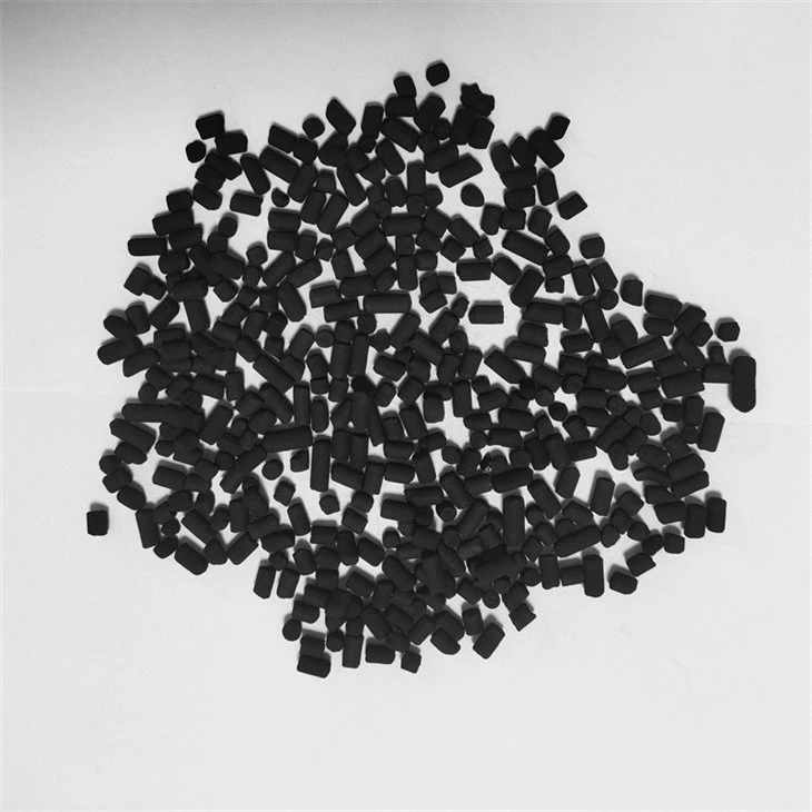 activated carbon (95)