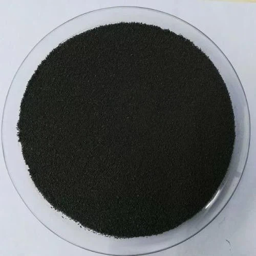 Food Grade 200mesh Norit Powdered Wood Based Powder Activated Carbon Price in Kg As Decolorizing Agent For Alcohol Purification in Food And Beverage Industry