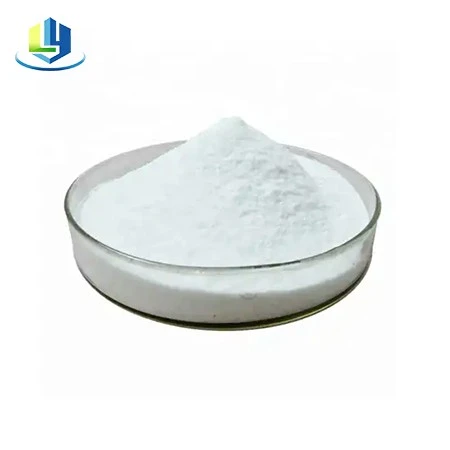 Granular / Powder Iron Free Aluminum Sulfate For Water Purification