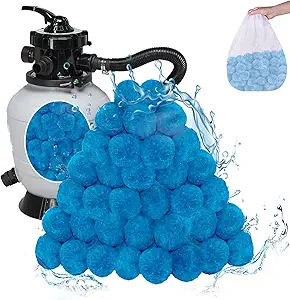 71wKnyr6OaLACSX300SY300QL70FMwebp 71wKnyr6OaLACSX300SY300QL70FMwebp