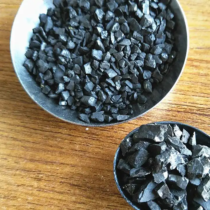 product-720-720 product-720-720