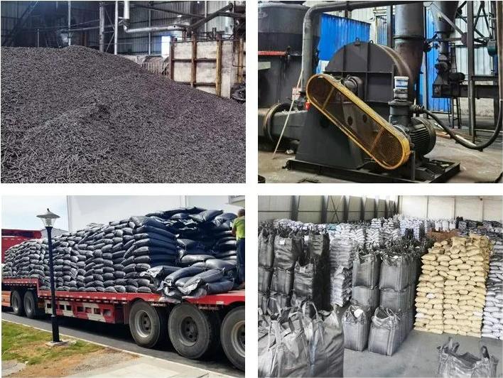 product-708-532 product-708-532
