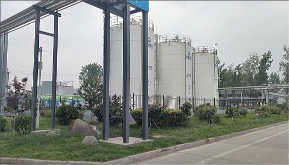 product-572-326 product-572-326