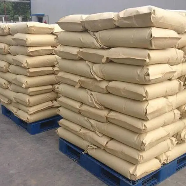 product-640-640