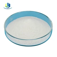 קטיוני פקקולנט CPAM יעיל גבוה CAS 9003-05-8 PAM קטיוני