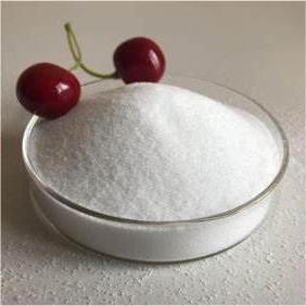 תוספי בוץ קידוח פוליאקרילאמיד אבקת PAM Flocculation