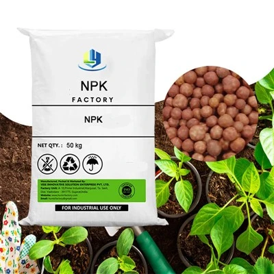 דשן Npk 12 12 17 Npk 10 6 6 דשן Npk 15.15.15 Kcl