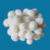 כדור סינון נקי באופן טבעי אקווריומים ומיכלי דגים