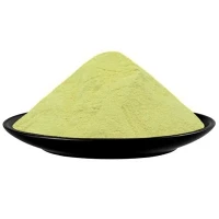 פוליאלומיניום כלוריד PAC לטיפול בשפכים והפחתת בקלה