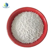 SDIC Sodium Dichloroisocyanurate בריכת שחייה Sodium Dichloro-S-Triazinetrione Nadcc 56%