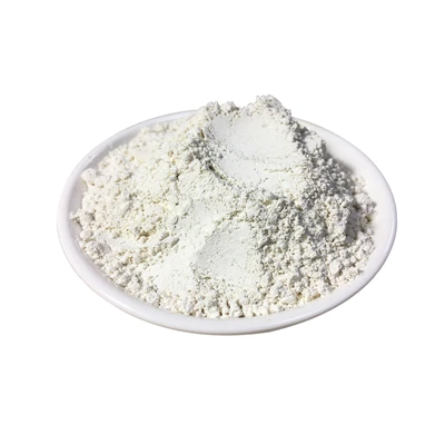 Sodium Process CAS 7778-54- 3 Calcium Hypochlorite Chlorine70% Tablets